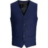 Jack & Jones Colete Olaris