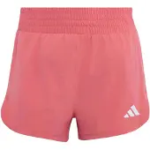 Adidas Racer Pacer Woven Short