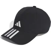 Adidas Boné Baseball C 3 Stripes Ar