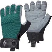 Black Diamond Luvas Crag