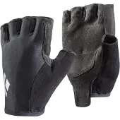 Black Diamond Luvas Trail