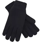 Trespass Luvas Bargo Knitted