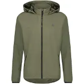 Agu Casaco Go Rain Essential