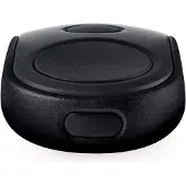 KOBO Controle Remoto N257-ac-bk-u-pl