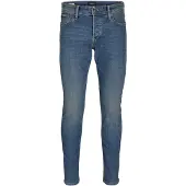 Jack & Jones Jeans Glenn Original Sq 914