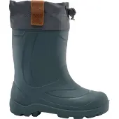 Kamik Botas De Chuva Tundra Jr