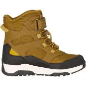 TROLLKIDS Botas De Neve Lofoten Pro
