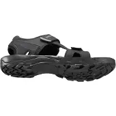 Shimano Sapatilhas Mtb Sd501m
