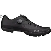 Fizik Sapatos De Gravel Atlas