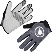 Endura Luvas Hummvee