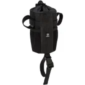 Agu Bolsa De Guiador Snack-pack Venture 1l