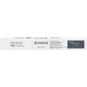 Kyocera Toner Tk-8615