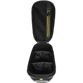 Topeak Bolsa De Selim Dynapack 4l
