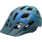 Giro Capacete Mtb Júnior Tremor Child