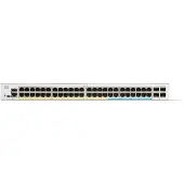 Cisco Switch C1300-48p-4x
