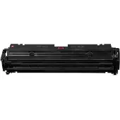 Canon T16 toner magenta
