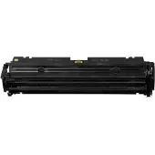 Canon T16 toner amarelo