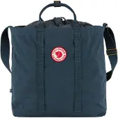 Fjällräven Bolsa Tote 1960