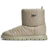Tommy Hilfiger Botas de neve bege