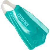 Arena Barbatanas De Natação Powerfin Pro Ii Flex