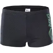 Aquawave Calção De Banho Boxer Blary