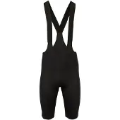 Agu Calções De Ciclismo Comfort Plus Performance