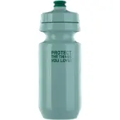 Evoc Bidon 550ml