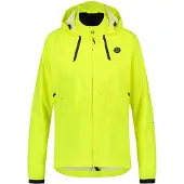 Agu Casaco Compact Rain Commuter