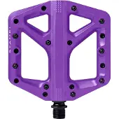 Crankbrothers Pedais Stamp 1 Large Gen 2