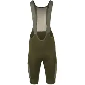 Agu Calções De Ciclismo Gravel Venture