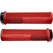 Peaty's Punhos Monarch Knurl Thick