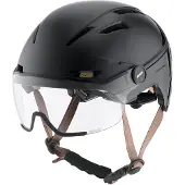 Mavic Capacete Urbano Speedcity