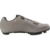 Northwave Sapatos Razer Xc-gravel