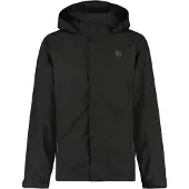 Agu Casaco Section Rain Essential