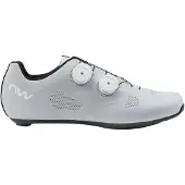 Northwave Sapatos De Estrada Revolution
