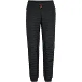 Vaude Bike Calças Cyclist Insulation