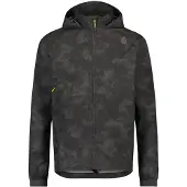 Agu Casaco Compact Rain Commuter