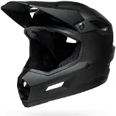 Bell Capacete De Downhill Sanction 2