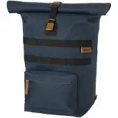 Agu Alforge Convoy Urban 17l