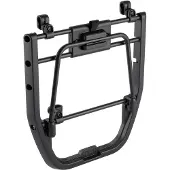 Thule Suporte Tour Inlock