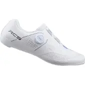 Shimano Sapatos De Estrada Rc503