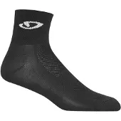 Giro Meias Comp Racer