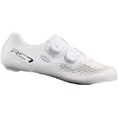 Shimano Sapatos De Estrada Rc703 Wide