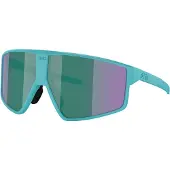 Bliz Óculos De Sol P002s