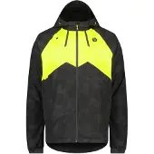 Agu Casaco Winter Rain Commuter
