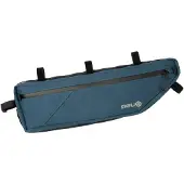 Agu Bolsa De Quadro Venture 4l