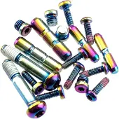 Sram Kit De Peças Sobressalentes G2 Ult/rsc