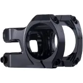 Race Face Mesa De Bicicleta Turbine Sl 35