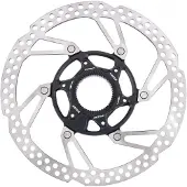 TRP Disco De Freio Rc03e 2p Cl 2.3 Mm