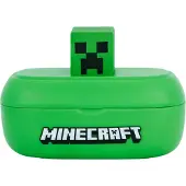 OTL TECHNOLOGIES Fone De Ouvido Minecraft